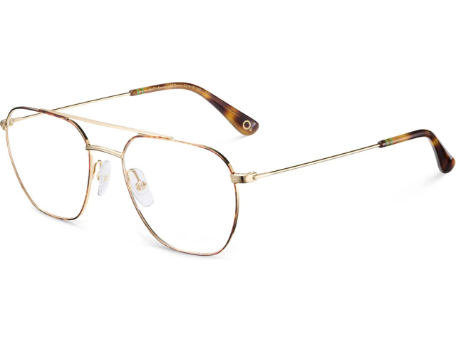 Etnia Barcelona 4 XATIVA 53O HVGD