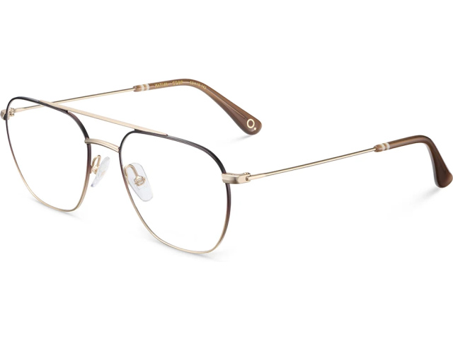 Etnia Barcelona 4 XATIVA 53O GDBR