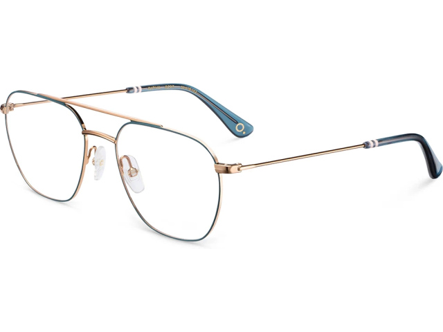 Etnia Barcelona 4 XATIVA 53O BZPT