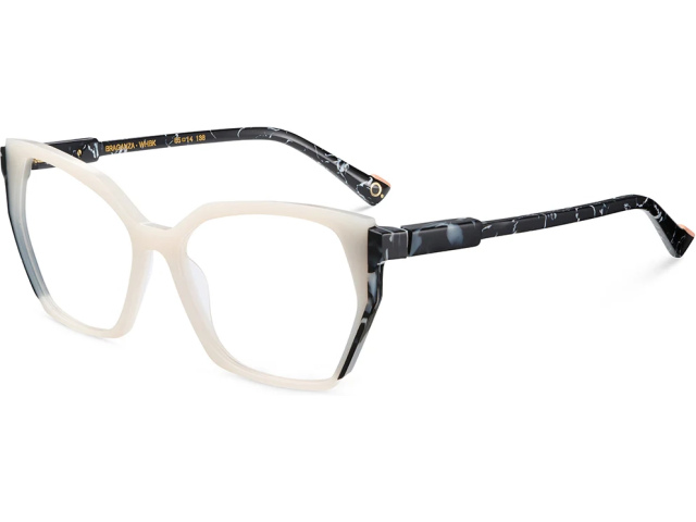 Etnia Barcelona 5 BRAGAN 55O WHBK