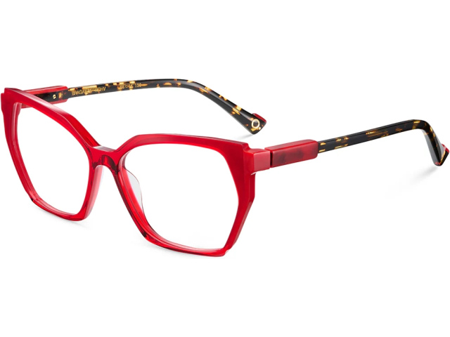 Etnia Barcelona 5 BRAGAN 55O RDHV