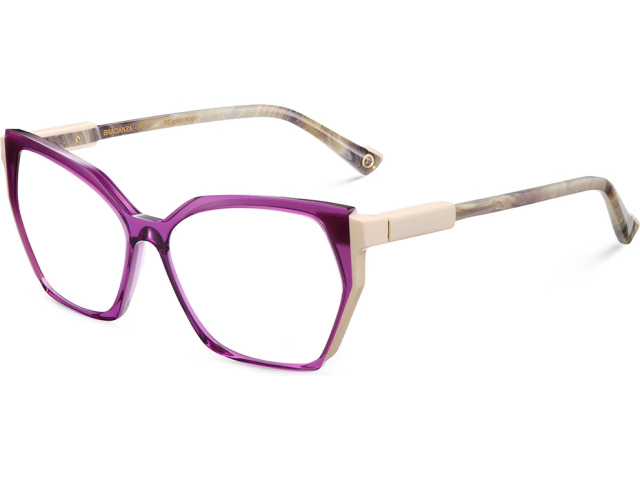 Etnia Barcelona 5 BRAGAN 55O PU