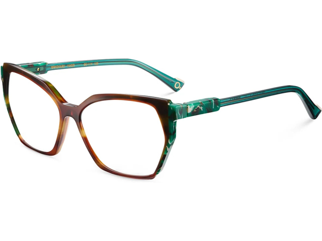 Etnia Barcelona 5 BRAGAN 55O HVGR