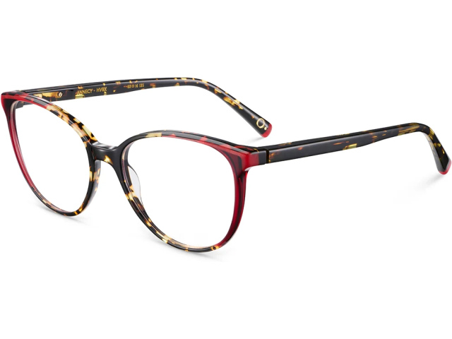 Etnia Barcelona 5 ANNECY 52O HVBX