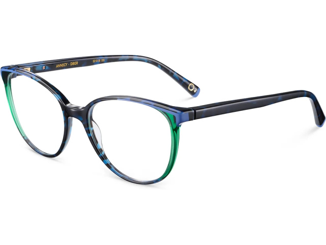 Etnia Barcelona 5 ANNECY 52O DBGR