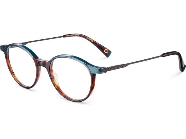 Etnia Barcelona 5 ELOI 49O HVTQ