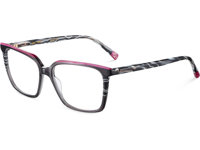 Etnia Barcelona 5 GERA 55O ZEFU