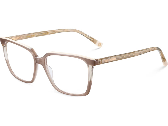 Etnia Barcelona 5 GERA 55O BEWH