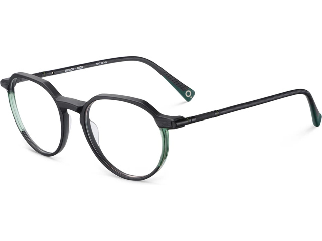 Etnia Barcelona 5 LUDLOW 51O BKGR