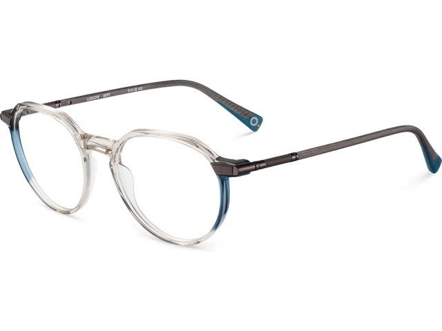 Etnia Barcelona 5 LUDLOW 51O BEPT