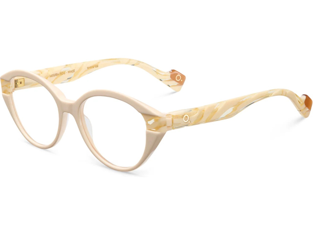 Etnia Barcelona 5 MIXU02 50O WHZE