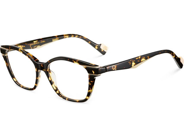 Etnia Barcelona 5 MIXU06 52O HVWH