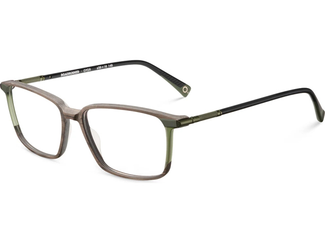 Etnia Barcelona 5 ROADRU 56O GYGR