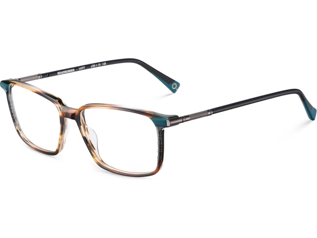 Etnia Barcelona 5 ROADRU 54O HVPT