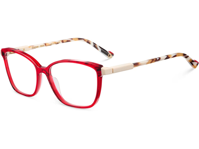 Etnia Barcelona 5 SAJONI 54O RDZE