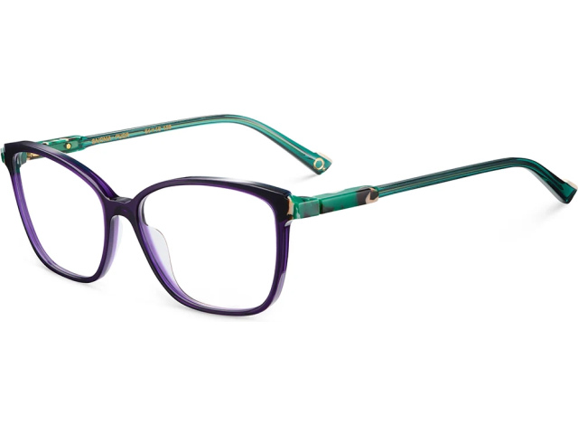 Etnia Barcelona 5 SAJONI 54O PUGR