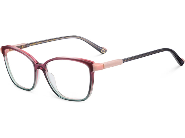 Etnia Barcelona 5 SAJONI 54O GYPK