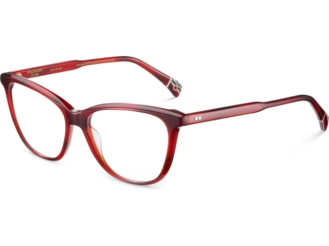 Etnia Barcelona 5 SALGUE 54O HVBX