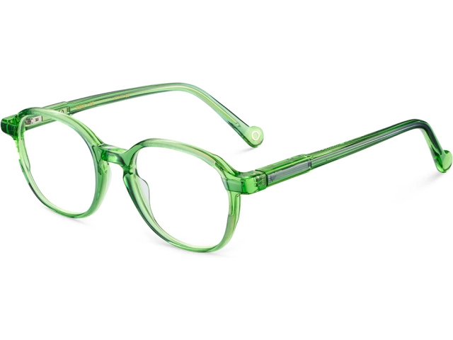 Etnia Barcelona 5 TIBNI 45O GR