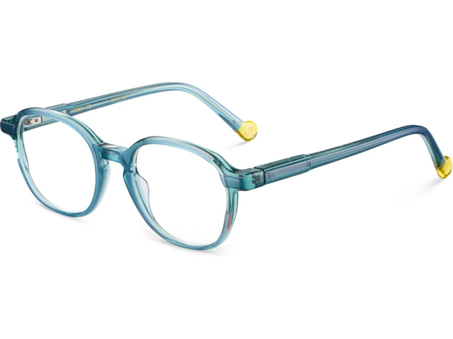 Etnia Barcelona 5 TIBNI 45O TQ