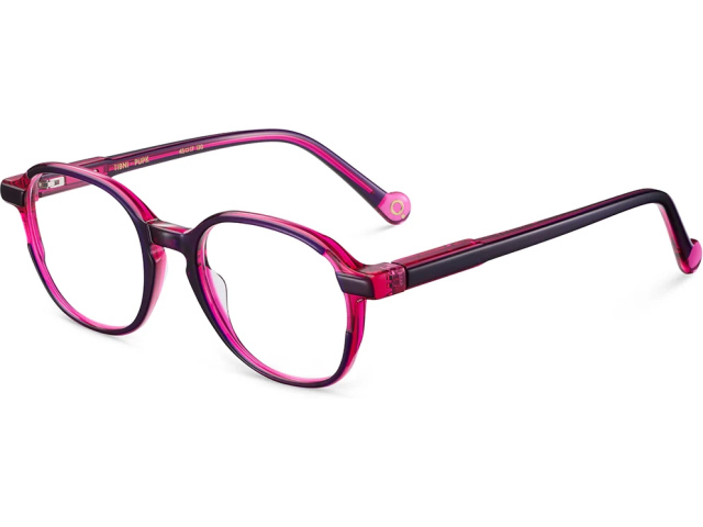 Etnia Barcelona 5 TIBNI 45O PUPK