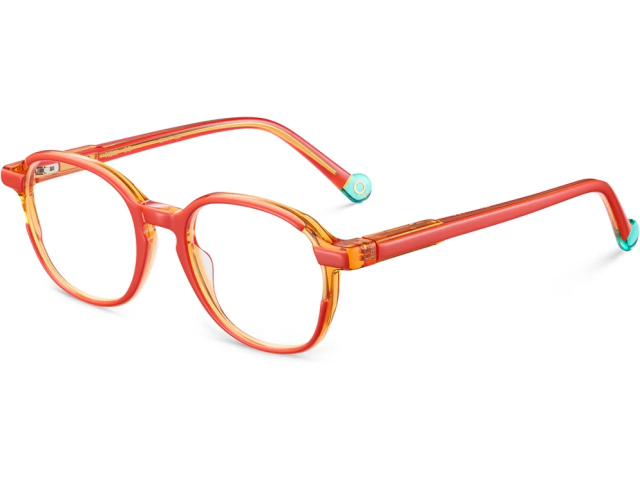 Etnia Barcelona 5 TIBNI 45O OG