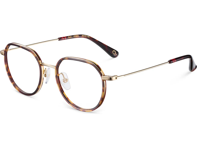 Etnia Barcelona 7 SAX 49O GDHV