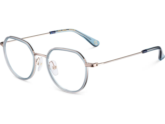 Etnia Barcelona 7 SAX 49O PGTQ