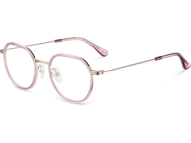 Etnia Barcelona 7 SAX 49O PGPK