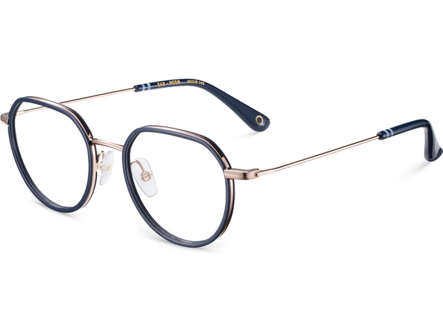 Etnia Barcelona 7 SAX 49O PGDB