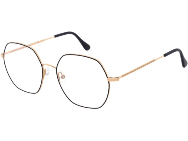 Andy Wolf 4843 01 52/16