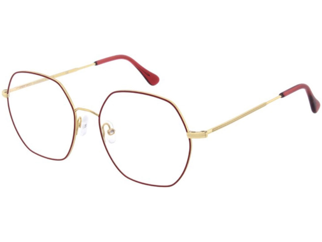 Andy Wolf 4843 02 52/16