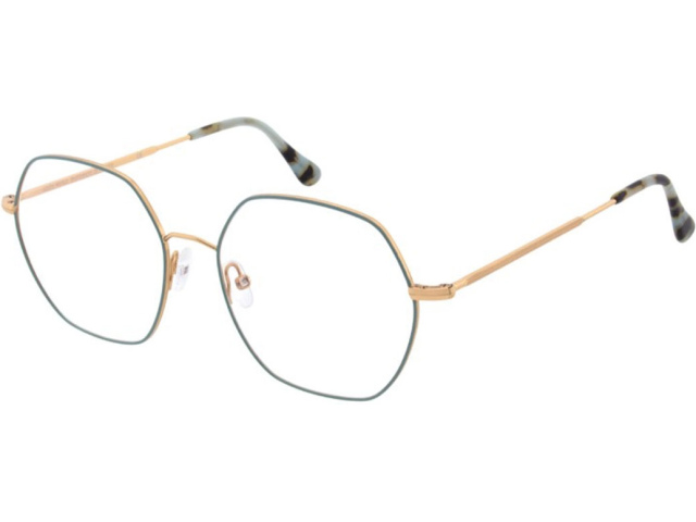 Andy Wolf 4843 03 52/16