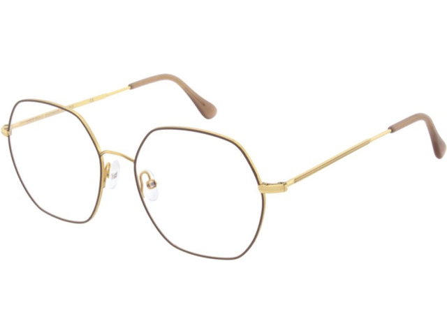 Andy Wolf 4843 04 52/16