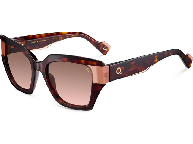 Etnia Barcelona 5 MAMB11 53S HVPK