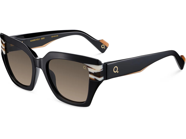 Etnia Barcelona 5 MAMB11 53S BKZE