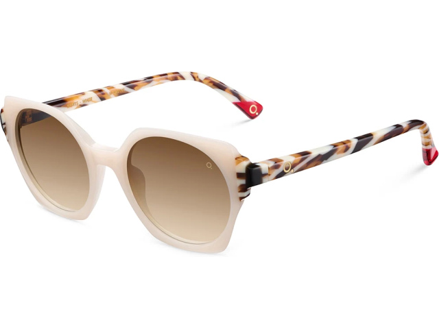 Etnia Barcelona 5 SANTS 51S WHZE