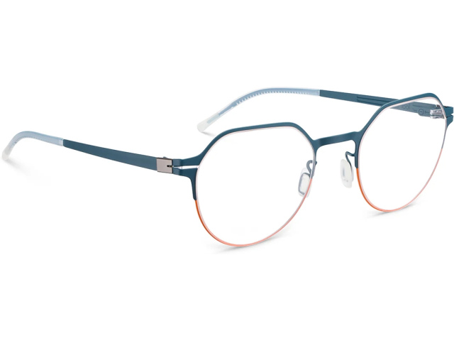 LOOL 6 ALBEDO 49O PTOG