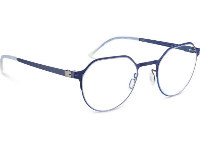 LOOL 6 ALBEDO 49O DBBL