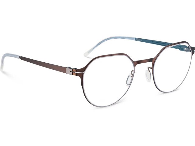 LOOL 6 ALBEDO 49O BRPT