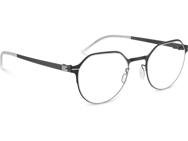 LOOL 6 ALBEDO 49O BK