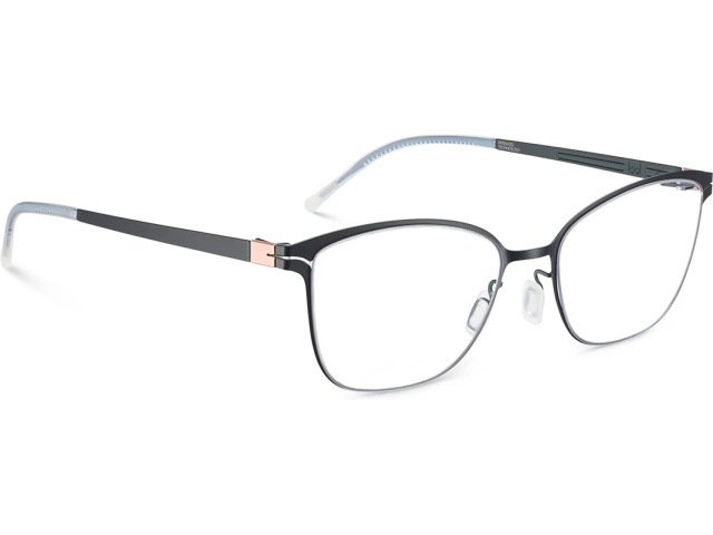 LOOL 6 DYNARA 51O GY