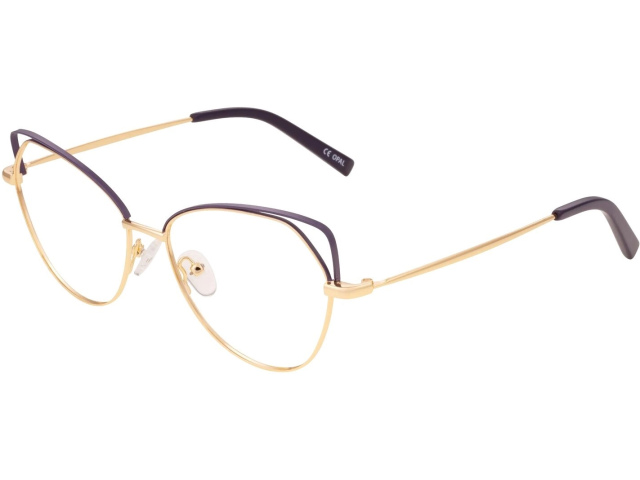 Opal Premium OPMM 245 C20