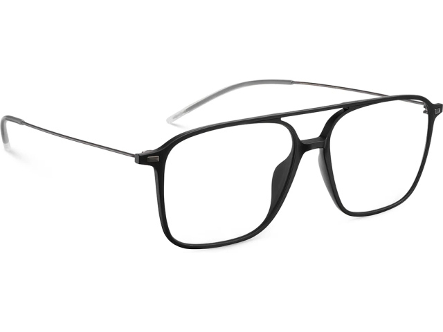 LOOL 9 FIPPLE 54O BKGM