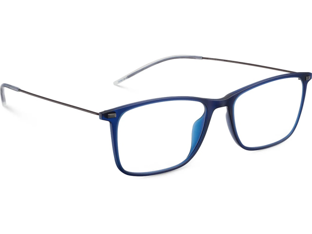 LOOL 9 HEMMER 55O DBBR