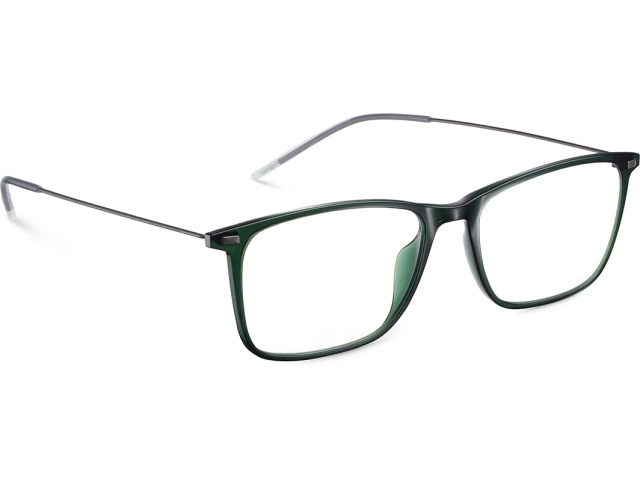 LOOL 9 HEMMER 53O DGGM