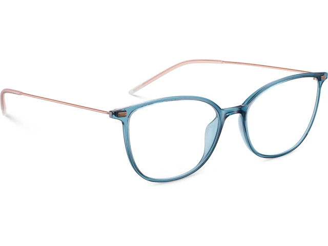 LOOL 9 LADDER 51O PTPG