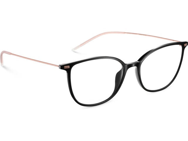 LOOL 9 LADDER 51O BKPG