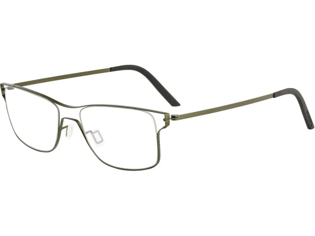 Minima Contour K6 ���� 331A