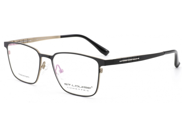 St.Louise SL1182 C01